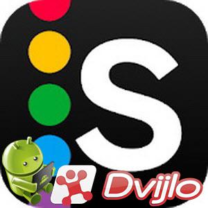 Скачать Sports.ru - все новости спорта v6.2.2 (Рус) торрент