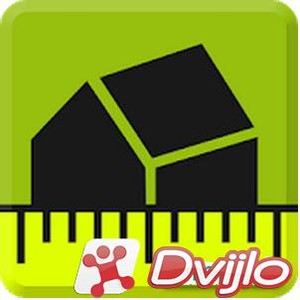 Скачать ImageMeter - photo measure v3.5.12 (Рус/Многояз.) торрент