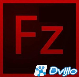 Скачать FileZilla 3.53.0 + Портативный (Многояз./Рус) торрент