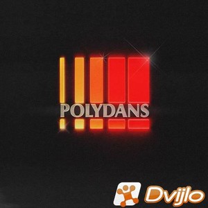 Скачать Roosevelt - Polydans (2021/ФЛАК) торрент