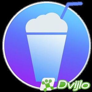 Скачать Smooze 1.9.16 (Анг) торрент