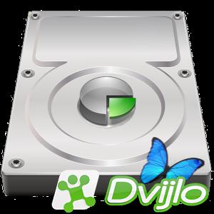 Скачать Smart Disk Image Utilities 2.0.7 (Multi) торрент