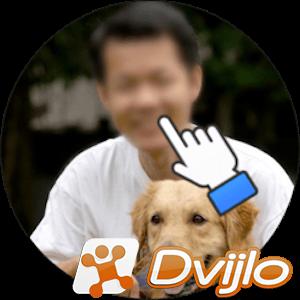 Скачать Touch Blur 3.1 (Анг) торрент