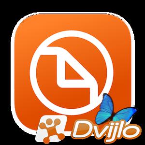 Скачать Klipped 1.13 (Анг) торрент
