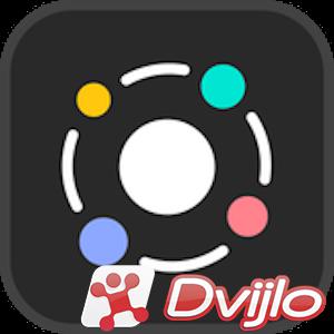 Скачать Movavi Video Suite for Mac 2021 v21.2.0 (Многояз./Рус) торрент