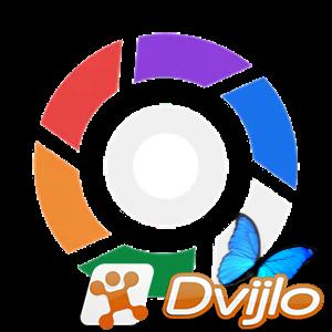 Скачать Photo Effects Pro 6.1 (Анг) торрент