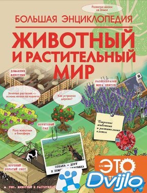 Скачать Анна Спектор, Татьяна Шереметьева / Как это устроено. Большая