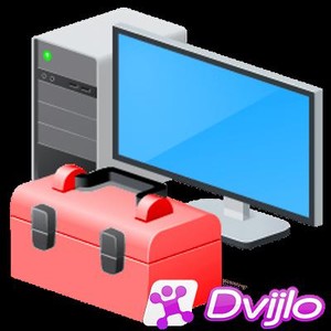 Скачать WinTools.net Premium 21.0 РеПак (& Портативный) by TryRooM (Мн