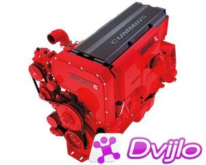 Скачать Cummins Calibration Files 2020 торрент