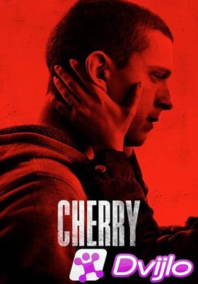 Скачать По наклонной / Cherry (2021/ВЕБ-ДЛ/720p) торрент