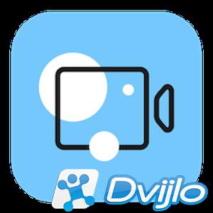 Скачать Movavi Video Editor Plus 2021 v21.2.1 (Многояз./Рус) торрент