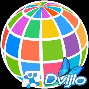 Скачать Easy Translation 1.5.1 (Многояз./Рус) торрент