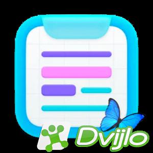 Скачать Clipboard mini 3.0.1 (Анг) торрент