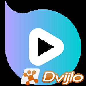 Скачать VideoSolo Blu-ray Player 1.1.16 (Анг) торрент