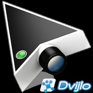 Скачать SnapNDrag Pro Screensho‪t‬ 4.5.1 (Анг) торрент