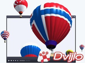 Скачать PotPlayer 210318 (1.7.21465) (Многояз./Рус) торрент