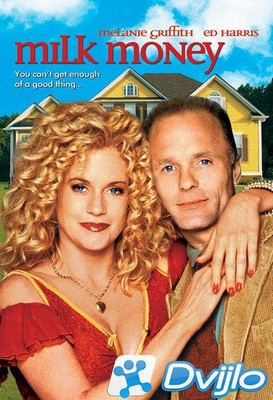 Скачать Карманные деньги / Milk Money (1994/ВЕБ-ДЛ/1080p) торрент