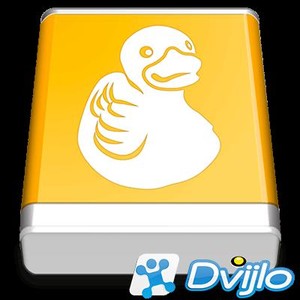 Скачать Mountain Duck 4.5.0 (Многояз./Рус) торрент
