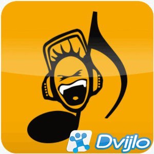 Скачать Ocenaudio 3.10.4 + Портативный (Многояз./Рус) торрент