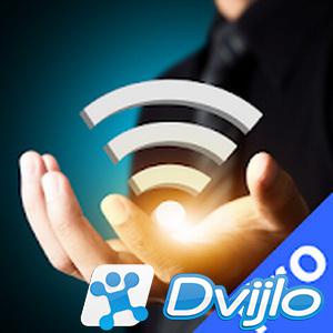 Скачать WiFi Analyzer Pro v3.2.1 (Рус/Многояз.) торрент