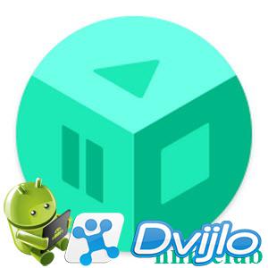 Скачать HD VideoBox Plus v2.30 Mod (Рус/Ua) торрент
