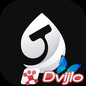 Скачать HitPaw Watermark Remover 1.1.0 (Многояз./Рус) торрент