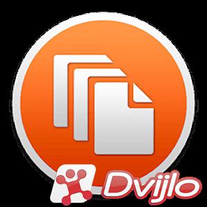 Скачать iCollections 6 v6.8.2 (Multi) торрент