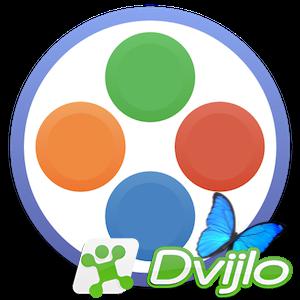 Скачать Duplicate File Finder Pro 6.13(Анг) торрент
