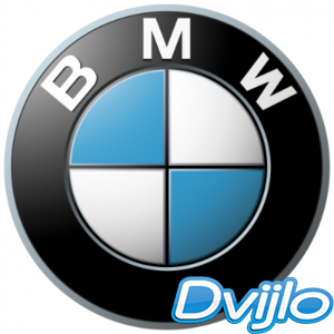 Скачать BMW SP-Daten v68 торрент