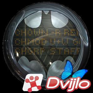 Скачать BatChmod for Mac 17b5 (Анг) торрент