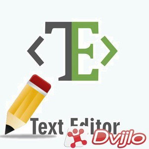 Скачать Text Editor Pro 15.1.0 + Портативный (Многояз./Рус) торрент
