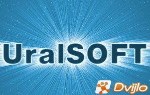 Скачать UralSOFT / Видеокурс Создание сборки Windows 8 UralSOFT (2013)