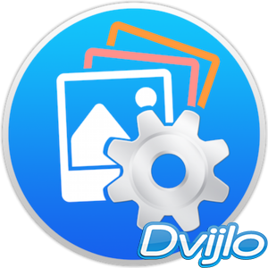 Скачать Duplicate Photos Fixer Pro 3.2 (Multi) торрент