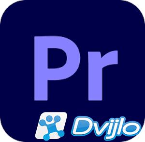 Скачать Adobe Premiere Pro 2021 v15.0 (Многояз./Рус) торрент