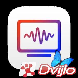 Скачать Network & Battery 12.2.4 (Multi) торрент