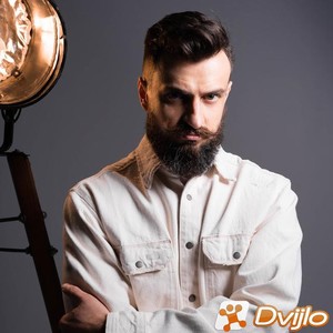Скачать Евгения Грипинского / Энциклопедия Школы 3D Евгения Грипинског