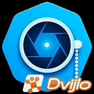 Скачать VideoDuke 1.16 (Анг) торрент