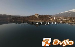 Скачать Stephan Jolk - Live @ Bled Castle, Slovenia (2021-03-07/МП3/32