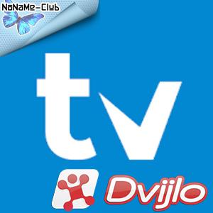 Скачать TiviMate IPTV Плеер v2.8.0 (Рус) торрент