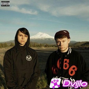 Скачать Josh A & Jake Hill - Save Our Souls (2019/ФЛАК) торрент