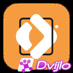 Скачать Movavi PDFChef for Mac 2021 v21.1 (Многояз./Рус) торрент