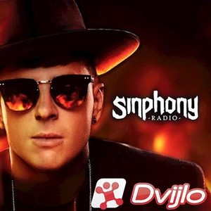 Скачать Timmy Trumpet - SINPHONY Radio 001-004 (2021/МП3/320 Kbps) тор