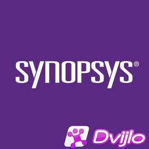 Скачать Synopsys Saber 2019.06 (Анг) торрент