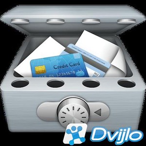 Скачать Data Guardian 6 v.6.0.8 (Анг) торрент