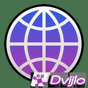 Скачать myTracks 3.5.1 (Multi) торрент