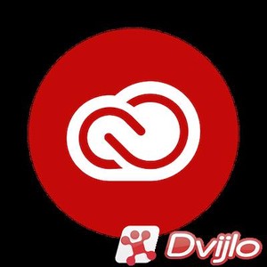 Скачать Adobe Zii 2021 - Universal Patcher 6.0.9 (Анг) торрент