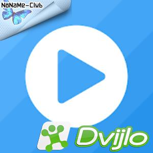 Скачать VOA Learning Ангglish v4.9.1 (Анг) - Practice listening everyd