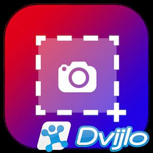 Скачать FinalShot 1.9.2 (Анг) торрент