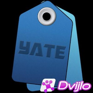 Скачать Yate 6.4 (Анг) торрент