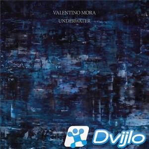 Скачать Valentino Mora - Underwater (2021/ФЛАК) торрент